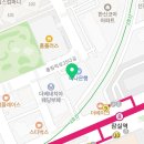 리추얼무브랩