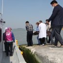 암태보건지소 이미지