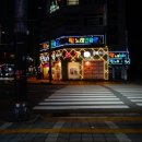 착한꽃갈비 이미지