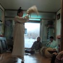 풍류경로당 이미지