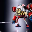 프랑키 카카오 검색결과