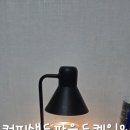 파운드커피 - 노원구 동일로217길 58 | 파운드커피