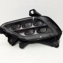 LH모터스 이미지