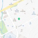 블링존애월 이미지