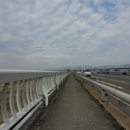 녹산농원 이미지