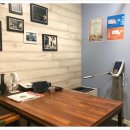 대해한의원 이미지