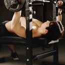 프레스집 이미지