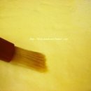 시나본 - 천안시 서북구 불당21로 65 | 시나본