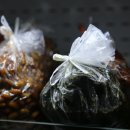 대왕푸드 이미지