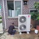 백야식당 이미지