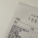나다움상회