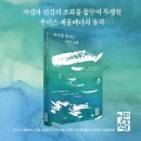 하얀고래 이미지