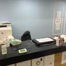 세명안마원 이미지