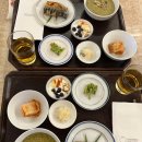 락고재 하회한옥호텔 기와본관 이미지