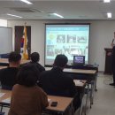 문화협력마을공동체 이미지