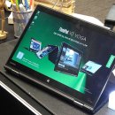 패밀리PC 이미지