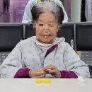덕산공예 이미지