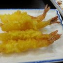 해성수산 이미지