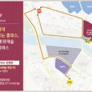 롯데캐슬 위너클래스 이미지