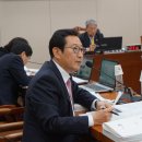 부영주택남양주종합촬영소
