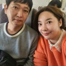 40대 남자 웨딩관리 실리프팅/팔자필러 후기