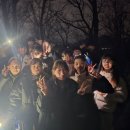 일루스터태권도장 - 광명시 양달로10번길 7-8 | 일루스터태권도장