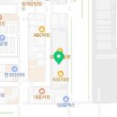 미셸모다대구