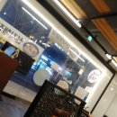 드림홈 서비스 이미지