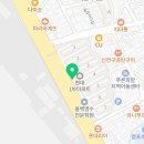 천하명당염포점 네이버블로그