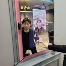 최헤어밸리