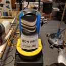 국제청소 네이버블로그
