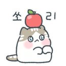 서울루프탑 이미지