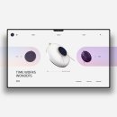 UX디자인 기초부터 배우고 취업까지