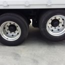 (주)한중특장 이미지