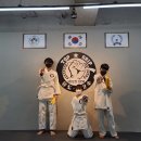 탑 그립 멀티짐 이미지