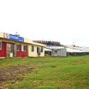 마라보건진료소 이미지