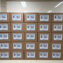 향동종합사회복지관 이미지