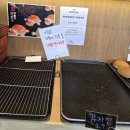 거북이 베이커리 | [천안] 베이커리카페☆거북이단팥☆내돈내산후기