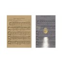 소나타음악학원 이미지