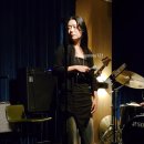 크리스마스 인 재즈 Moon | [서울 광진구 맛집] 서울 재즈바 추천 - 디도재즈라운지 구의