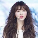 송하미용실 이미지