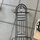 해남슈퍼 이미지