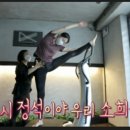 라인엑스피티스튜디오 이미지