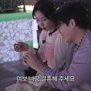 문원기획 - 세종특별자치시 마음로 70 | 문원기획