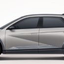 남해카센타 이미지