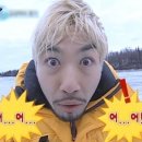 비비드성형외과의원