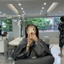 리영미용실