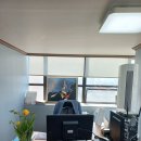 행정사 최경록 사무소 이미지