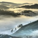 인생여행 | 사파 트레킹 여행 후기, 인생 힐링 코스를 걷다