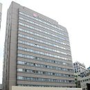 (주)하나관광여행사 이미지